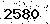 verification image, type it in the box