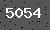 Enter Code