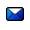 A&O Systems Group | Email Address Icon