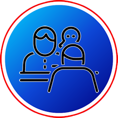 Consulting Services