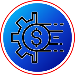 Custom Websites