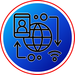 Migration Services