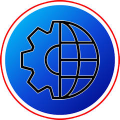 Network Services