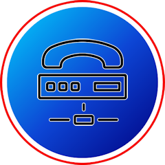VoIP Services