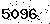 verification image, type it in the box