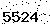 verification image, type it in the box