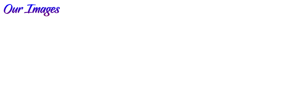 AR Moving | Moving Images Gallery | Overlay