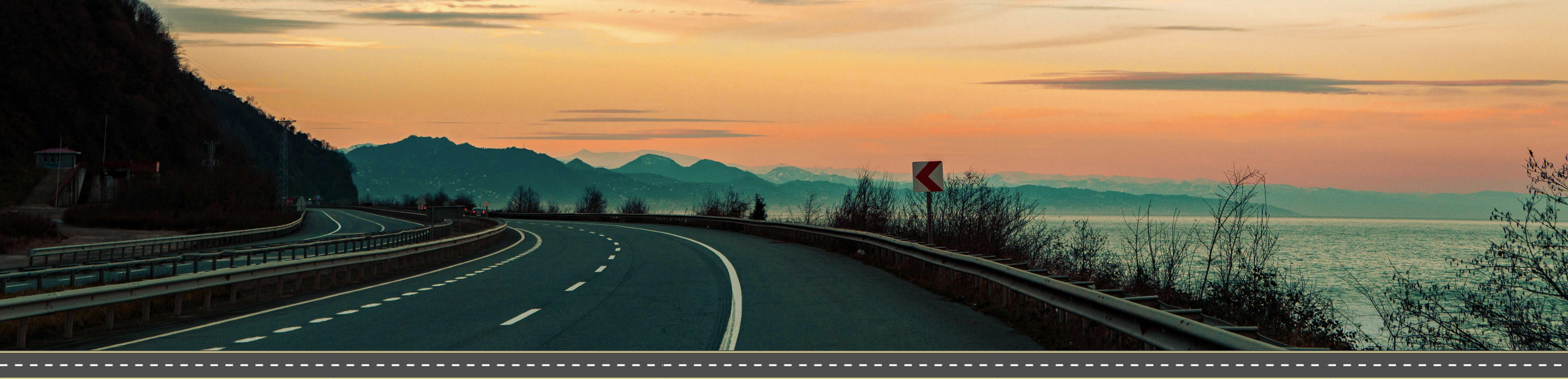 Header | AR Moving