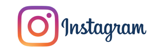 AR Moving | Instagram