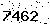 verification image, type it in the box