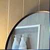 Blue Tile Installer