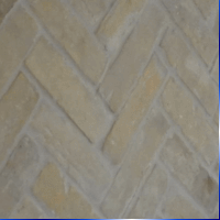 Blue Tile Installer