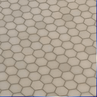 Blue Tile Installer