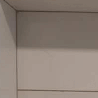 Blue Tile Installer