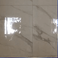 Blue Tile Installer