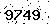 verification image, type it in the box