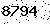verification image, type it in the box