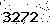 Enter Code