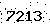 Enter Code