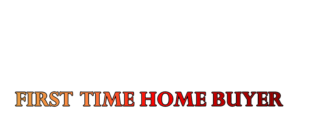 Overlay | First Time Home Buyer | Danny Cimbron Mortgage