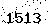 verification image, type it in the box
