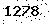 Enter Code