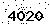 verification image, type it in the box