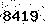 verification image, type it in the box