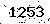 Enter Code