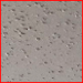 Edmonton Ceiling Refinishing - 1 (833) 724-6880