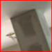 Edmonton Ceiling Refinishing - 1 (833) 724-6880
