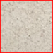 Edmonton Ceiling Refinishing - 1 (833) 724-6880
