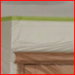 Edmonton Ceiling Refinishing - 1 (833) 724-6880