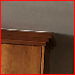 Edmonton Ceiling Refinishing - 1 (833) 724-6880