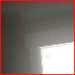 Edmonton Ceiling Refinishing - 1 (833) 724-6880