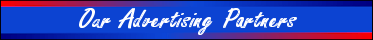 Advertising Partners Advertising Partners