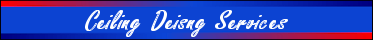Welcome to Edmonton Ceiling Refinishing Welcome to Edmonton Ceiling Refinishing