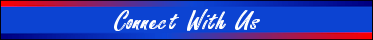 Connect with Edmonton Ceiling Refinishing Connect with Edmonton Ceiling Refinishing