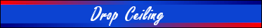 Welcome to Edmonton Ceiling Refinishing Welcome to Edmonton Ceiling Refinishing