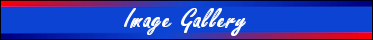 Our Image Gallery Our Image Gallery