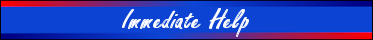 Welcome to Edmonton Ceiling Refinishing Welcome to Edmonton Ceiling Refinishing