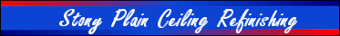 Stony Plain Ceiling Refinishing Stony Plain Ceiling Refinishing