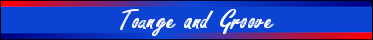 Welcome to Edmonton Ceiling Refinishing Welcome to Edmonton Ceiling Refinishing