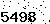 verification image, type it in the box