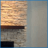 Edmonton Painters Pro - Our Exterior Painting Projects