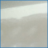 Edmonton Painters Pro - Our Exterior Painting Projects