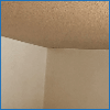 Edmonton Painters Pro - Our Exterior Painting Projects