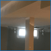 Edmonton Painters Pro - Our Exterior Painting Projects