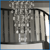 Edmonton Painters Pro - Our Exterior Painting Projects