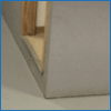 Edmonton Painters Pro - Our Exterior Painting Projects